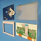 At070tn83 - A70i Innolux New Touch Screen Lcd Panel Digitizer Board Bezel