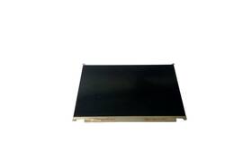 B156han02.3 Au Optronics 043126677626 15.6 Inch Laptop Lcd Screen Display