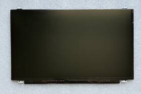 B156htn03.8 Au Optronics 28h80 Laptop Lcd Led Screen Display Panel 15.6 Inch