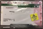B141ew04 Au Optronics 610395673880 Laptop Lcd Screen