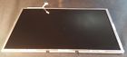 B141ew04 Au Optronics 610395673996 Wxga Laptop Lcd Screen New