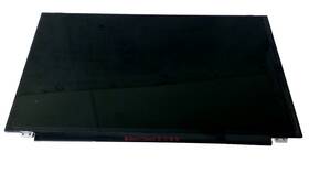 B156xtn07.0 Au Optronics 818265788300 Replacement Laptop Lcd Screen 15.6 Inch Wxga Hd Led Diode