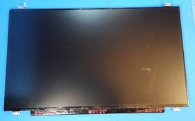 827046-001 Au Optronics Hp Probook 470 G3 Laptop 17.3 Inch 1920x1080 Fhd Matte 30pin Led Lcd Display Screen