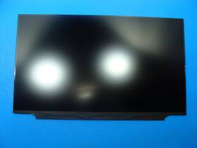 B173han04.2 Au Optronics 9k35d Dell G7 17.3 Inch 17 7790 Oem Matte Fhd Lcd Screen