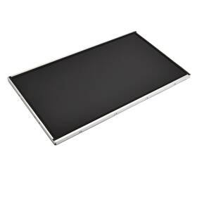G185han01.0 Au Optronics Auo 18.5 Inch Display Panel A-si Tft-lcd 1920 X 1080 Fhd 60hz Lvds