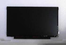 B116xtn02.3h Au Optronics B116xtn02.3h/w 4a 11.6 Inch Wxga Laptop Screen B116xtn02.3h/w4a 30-pin Edp Display Panel