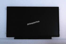 B116xtn02.3h Au Optronics B116xtn02.3h/w0a 11.6 Inch Wxga Laptop Screen Generic Panel