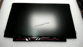 B116xtn02.3h Au Optronics B116xtn02.3h/w2b Auo 11.6 Inch 1366x768 Hd 60hz 30pin Edp Matte Lcd Panel