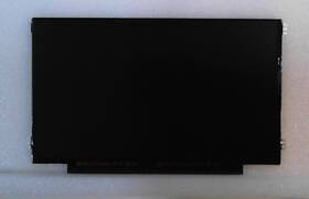 B116xtn02.3h Au Optronics B116xtn02.3h/w2e 11.6 Inch Wxga Laptop Screen 30-pin Edp Display Panel