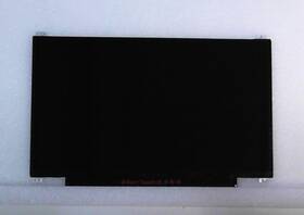 B116xtn02.3h Au Optronics B116xtn02.3h/w3a 11.6 Inch Wxga Laptop Screen 30-pin Edp Display Panel