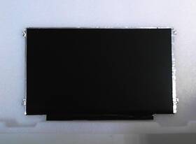 B116xtn02.3hw2a Au Optronics 11.6 Inch Wxga Laptop Screen 30-pin Edp Display Panel