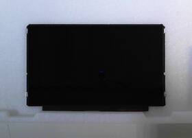 B116xtt01.1 Au Optronics 11.6 Inch Wxga Laptop Screen 40-pin Edp Display Panel