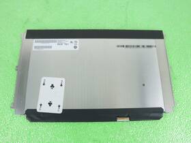 B125han02.2 Au Optronics B125han02.0 12.5 Inch 1920 1080 Laptop Non-touch 30-pins
