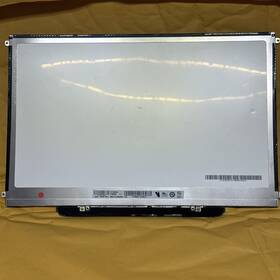 Au Optronics B133ew07-v.1 Lcd 13.3 1280x800 Wxga Flat Lvds 30pins Glare Inch Grade A