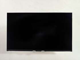 B133hak01.4 Au Optronics Hw0a Lot Of 5 1920 X 1080 13.3 In Matte Laptop Screen