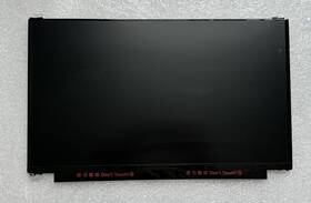 B133han04.1 Au Optronics 1920 X 1080 Matte Lcd Laptop Screen 13.3 Inch