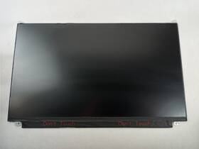 B133han04.b Au Optronics Hw0a 1920 X 1080 13.3 In Matte Laptop Screen