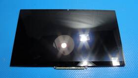 B133han05.f Au Optronics Lenovo Yoga 13.3 Inch C640-13iml 81ue Fhd Lcd Touch Screen