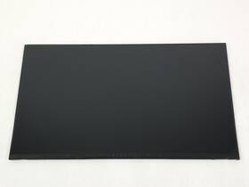 B133han06.7 Au Optronics 1920 X 1080 13.3 In Matte Lcd Laptop Screen