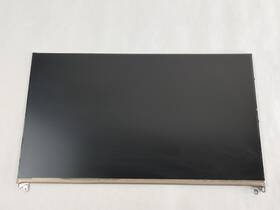 Au Optronics B133han06.8 Hw1a 1920 X 1080 13.3 In Matte Laptop Screen