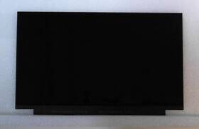 B140hak02.0 Au Optronics Optronis 14 Inch Wuxga Fhd Led Lcd Touch Screen Digitizer Grade B