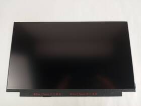 B140hak02.3 Au Optronics Hw0a 1920 X 1080 14 In Matte Lcd Laptop Screen