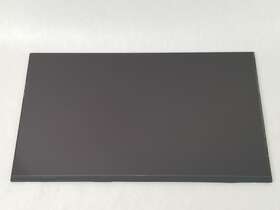 B140hak03.1 Au Optronics Hw0a Lot Of 2 1920 X 1080 14 Inch Matte Laptop Touchscreen