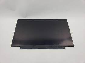 B140hak03.2 Au Optronics For Lenovo Replacement Lcd Touch Screen Display 14 Inch
