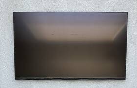 B140hak03.5 Au Optronics 14 Inch Matte Laptop Screen 40pin Panel M36314-001 Read