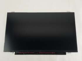 B140han02.4 Au Optronics Hw2a 1920 X 1080 14 In Matte Lcd Laptop Screen