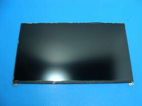 B140han04.6 Au Optronics Dell Latitude 14 Inch 5410 Oem Matte Fhd Lcd Screen F87j3