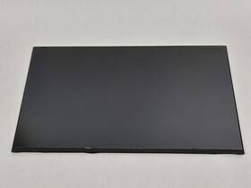 B140han04.d Au Optronics Hw0a 1920 X 1080 14 In Matte Lcd Laptop Screen B140han04.d Au Optronics Hw0a 1920 X 1080 14 In Matte Lcd Laptop Screen
