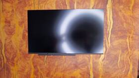 B140han06.2 Au Optronics Genuine Fhd 1920x1080 Ips Lcd Led Grade A