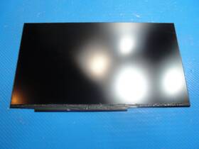 B140han06.8 Au Optronics Asus Zenbook 14 Ux425ja Inch Oem Matte Fhd Lcd Screen