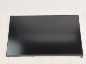 Au Optronics B140han07.1 Hw 2a Hw 2a 1920 X 1080 14 In Matte Laptop Screen