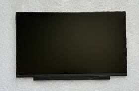 B140htn02.1 Au Optronics 1920 X 1080 14 Inch Matte Lcd Laptop Screen Display Panel