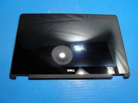 B140qan01.0 Au Optronics Dell Latitude 14 Inch E7470 Oem Glossy Qhd Lcd Touch Screen