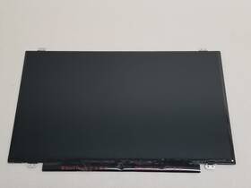 B140xtn02.e Au Optronics Hw 8a 1366 X 768 14 Inch Matte Laptop Screen