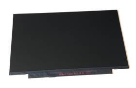 B140xtn07.2 Au Optronics Lcd Screen Led For Laptop 14.0 Inch Hd Wxga Replacement Display Genuine