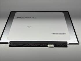 B140xtn07.3-b Au Optronics Auo Lcd 14 1366 Rgb X768 Wxga Led Edp 30pins Br Glossy Inch Grade B