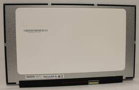 B156hak02.1-b Au Optronics Auo Lcd 15.6 Touchscreen Led Edp 40pins Br Glare Grade B Inch B156hak02.1-b Au Optronics Auo Lcd 15.6 Touchscreen Led Edp 40pins Br Glare Grade B Inch