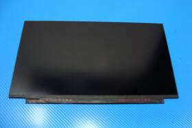 B156han02.3 Au Optronics Dell Vostro 15.6 Inch 3500 Oem Fhd Lcd Touch Screen 61ft0
