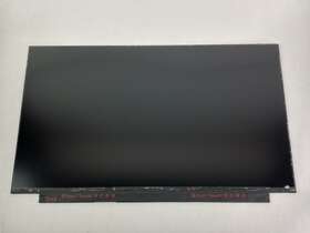 B156han02.4 Au Optronics H/w 3b 1920 X 1080 15.6 In Matte Lcd Laptop Screen