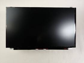 B156han06.3 Au Optronics 1920 X 1080 15.6 In Matte Laptop Screen
