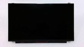 B156han07.1 Au Optronics Auo 1920x1080 15.6 Inch Display B156han07.1 Au Optronics Auo 1920x1080 15.6 Inch Display