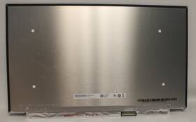 B156han08.0-bauo Au Optronics B156han08.0-b 15.6 Inch Lcd Fhd 1920x1080 40-pin Led Anti-glare Alienware M15 A