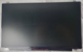 B156xtn04.1 Au Optronics H/w 0a 15.6 Inch 1366 X 768 Matte Laptop Screen I022
