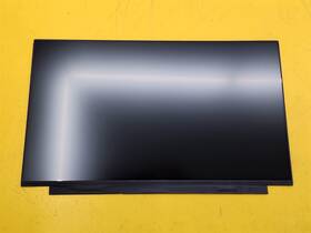 Au Optronics B156xtnaa.0 Laptop Lcd Screen Panel Auo 15.6 Inch Matte
