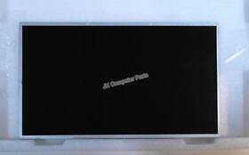 B156xw02v.6 Au Optronics Auo 15.6 Inch 1366x768 Hd 60hz 40 Pin Lvds Glossy Lcd Panel Grade B