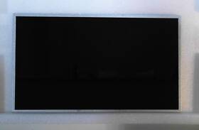 B156xw02v2h Au Optronics B156xw02v2h/w 4a 15.6 Inch Wxga Laptop Screen Generic Panel